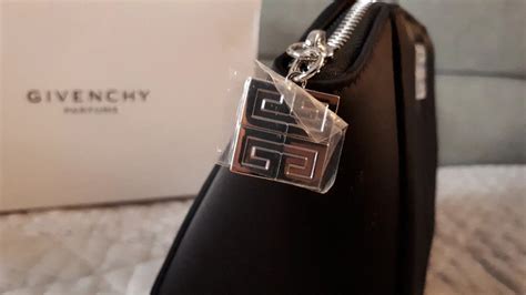 givenchy vinted|≡ Pre.